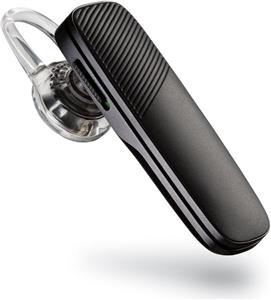 Bluetooth slušalica Plantronics Explorer 500 crna