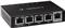 Ubiquiti Networks 5-Port Gigabit Edgerouter