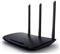 TP-Link 2,4Ghz 450Mbps Wireless N Router TL-WR940N
