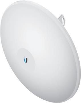 Ubiqiuti Networks 5GHz AC 27dBi PowerBeam with 22dBm Antena