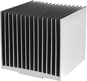 Hladnjak za CPU, Arctic Cooling M1-Passive, s. AM1, pasivni