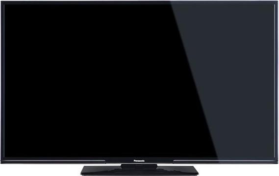 LCD Televizor Panasonic TX-50A300E