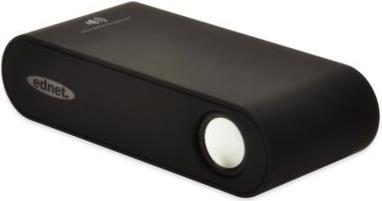 Zvučnik Ednet Magic Sound Speaker, indukcijski