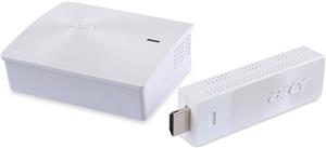 Acer Wireless HD-Kit 