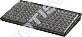 POS KB PREH MCI 128B 90328-606/1800, 90328-606/1800