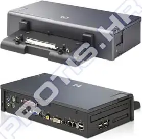 HP DOCK ADV, EN489AA