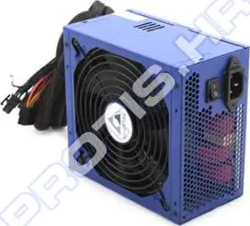 Napajanje 750W Chieftec CFT-750-14C, Turbo Series
