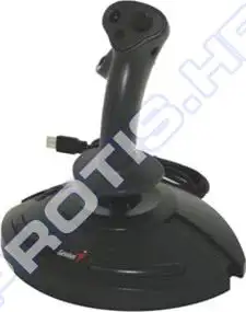 Joystick Genius F-23