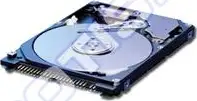 HDD PATA 160 GB Samsung SpinPoint M5P, 2,5