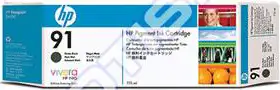 Printhead HP C9465A (no. 91) Photo Black