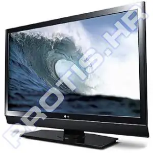 Televizor LG LCD TV 32LC51, 82 cm