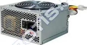 Napajanje Chieftec GPS-350EB-101A, 350W