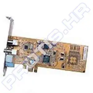 TV Tuner Prolink PlayTV Cinema BX1500