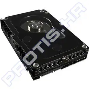 HDD SATA II 150 GB WD Raptor X 10000rpm, 16MB, WD1500AHFD
