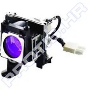 Lampa za projektor Benq CP220