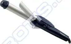 Ionizirajući uvijač za kosu Panasonic EH1771A825