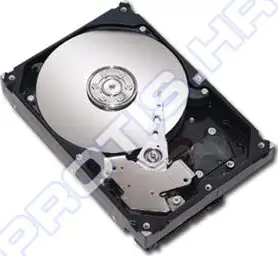 HDD SATA II 500 GB SEAGATE DiamondMax 22, 32MB, STM3500320AS