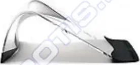 Tipkovnica Logitech ALTO express standard