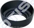 Canon Lens Hood ES-62A