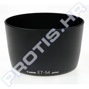 Canon Lens Hood ET-54