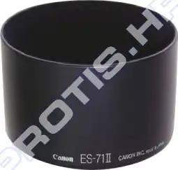 Canon Lens Hood ES-71 II