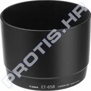 Canon Lens Hood ET-65B