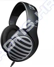 Slušalice Sennheiser HD 515