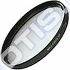 Canon Filter PL-C 67mm