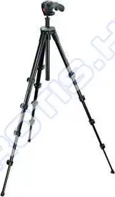 Stativ Manfrotto 785B MODO TRIPOD