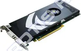 Grafička kartica Asus PCI-E nVidia GeForce EN8800GT/HTDP/512MB, 2xDVI-I, HDTV