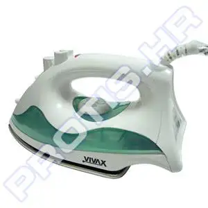 Glačalo Vivax Home IR-1810