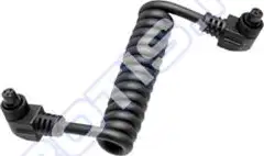 Kabel za bljeskalicu Olympus FS-RG1, Remote Grip Cable