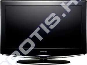 Televizor Samsung LCD TV LE32R86BD 32 