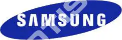 Četka za parket Samsung MB-200