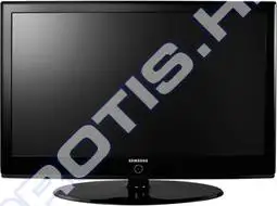 Televizor Samsung LCD TV LE52M86BD, Full HD, DVB-T, 135 cm
