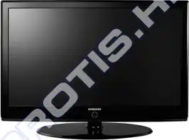 Televizor Samsung LCD TV LE40M86BD 40