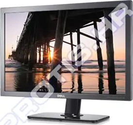 Monitor LCD 30