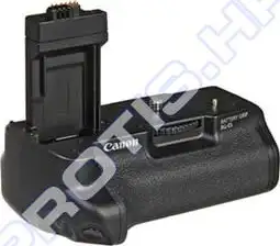 Battery Grip Canon BG-E5, za EOS 450D