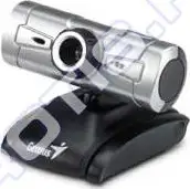 Web kamera Genius VideoCam Eye 312