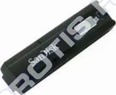 USB memorija 2 GB SanDisk Cruzer Enterprise USB 2.0, SDCZ22-002G-E75