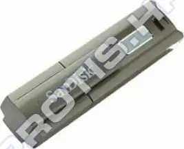 USB memorija 2 GB SanDisk Cruzer Professional USB 2.0, SDCZ21-002G-E75