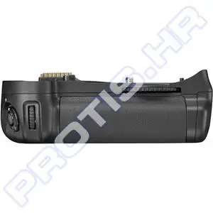 Battery Grip Nikon MB-D10 Multi-Power