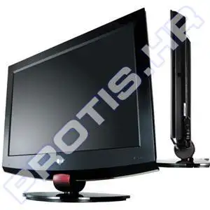 Televizor LG LCD TV 32LB76.AEU, DVB-T, 82cm