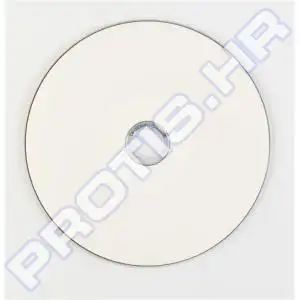 DVD-R Printable Traxdata, Kapacitet 4, 7GB, 50 komada, Brzina 8X