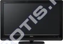 Televizor Sony LCD TV KDL-32S4000