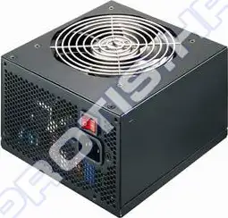 Napajanje 550W Asus P-55GA