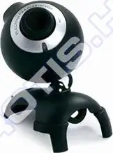 Web kamera Samsung Pleomax PWC-3900