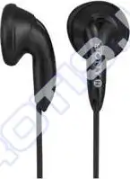 Slušalice Sony MDR-E755