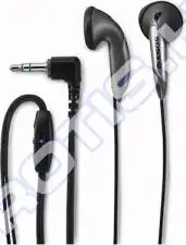 Slušalice Sony MDR-E829V