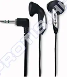 Slušalice Sony MDR-E818LP